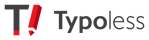 Typoless_PNG_1.png]