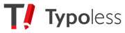 Typoless_PNG