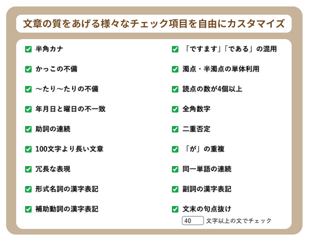 【確認用：補足写真：別途本文あり】 命名フレーム兼フォトフレームダブル(名前・足型・写真) ホワイト