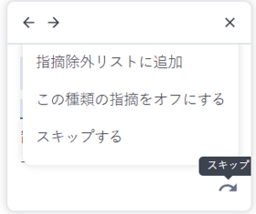 image (19)