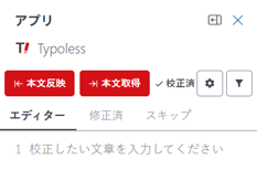 image (5)