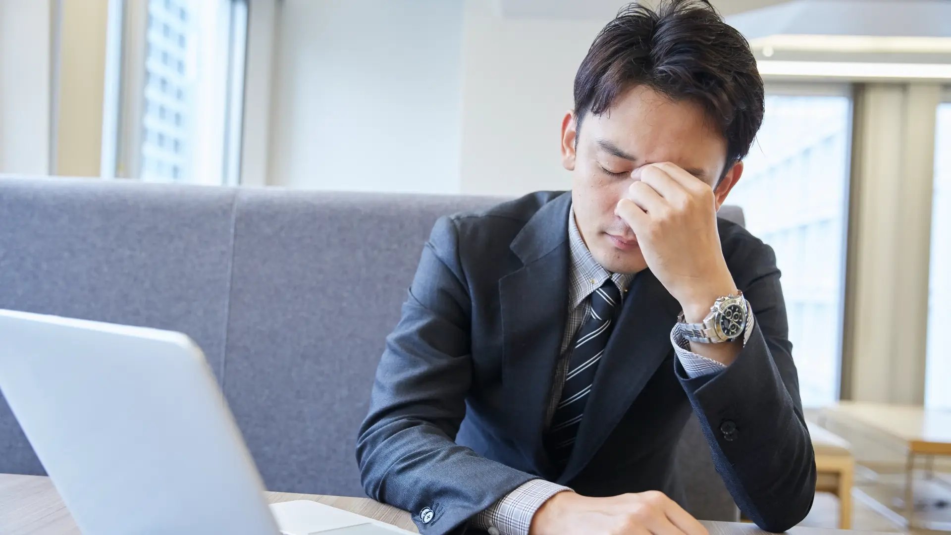 confidential-management-people