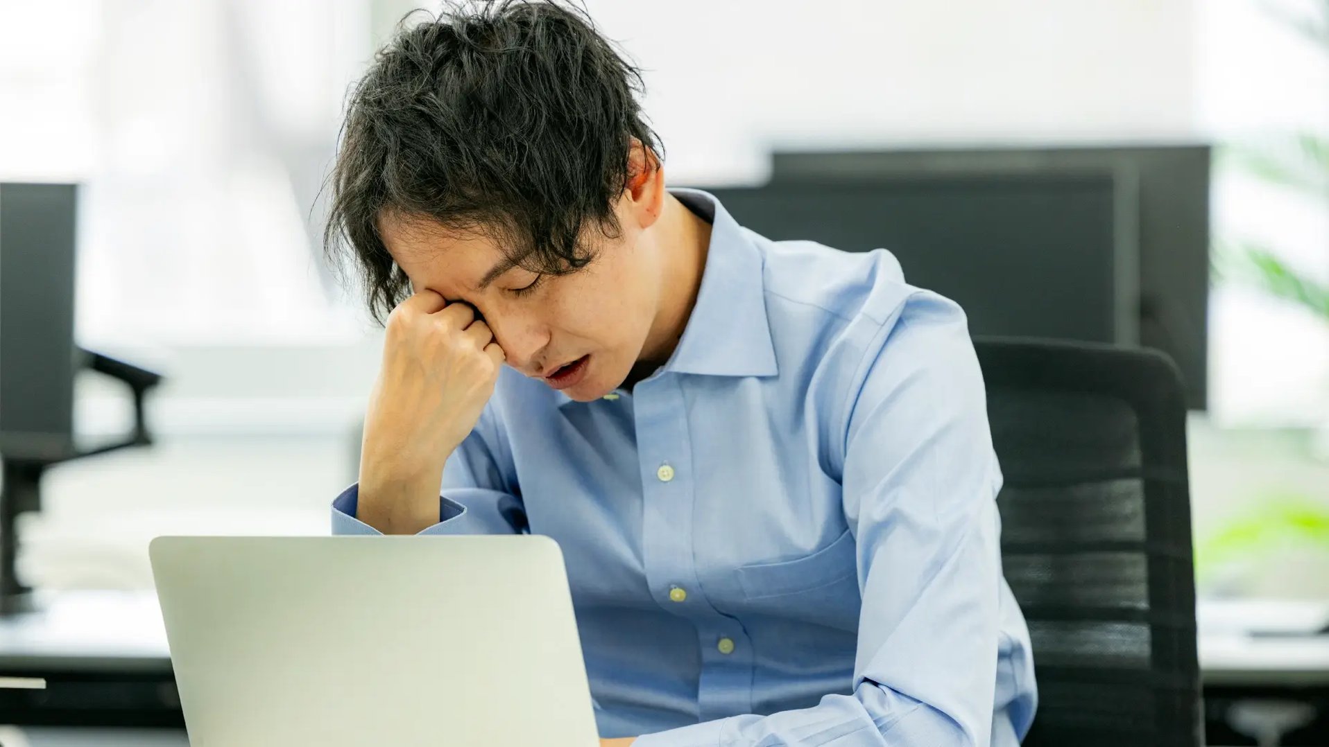 costreduction-people