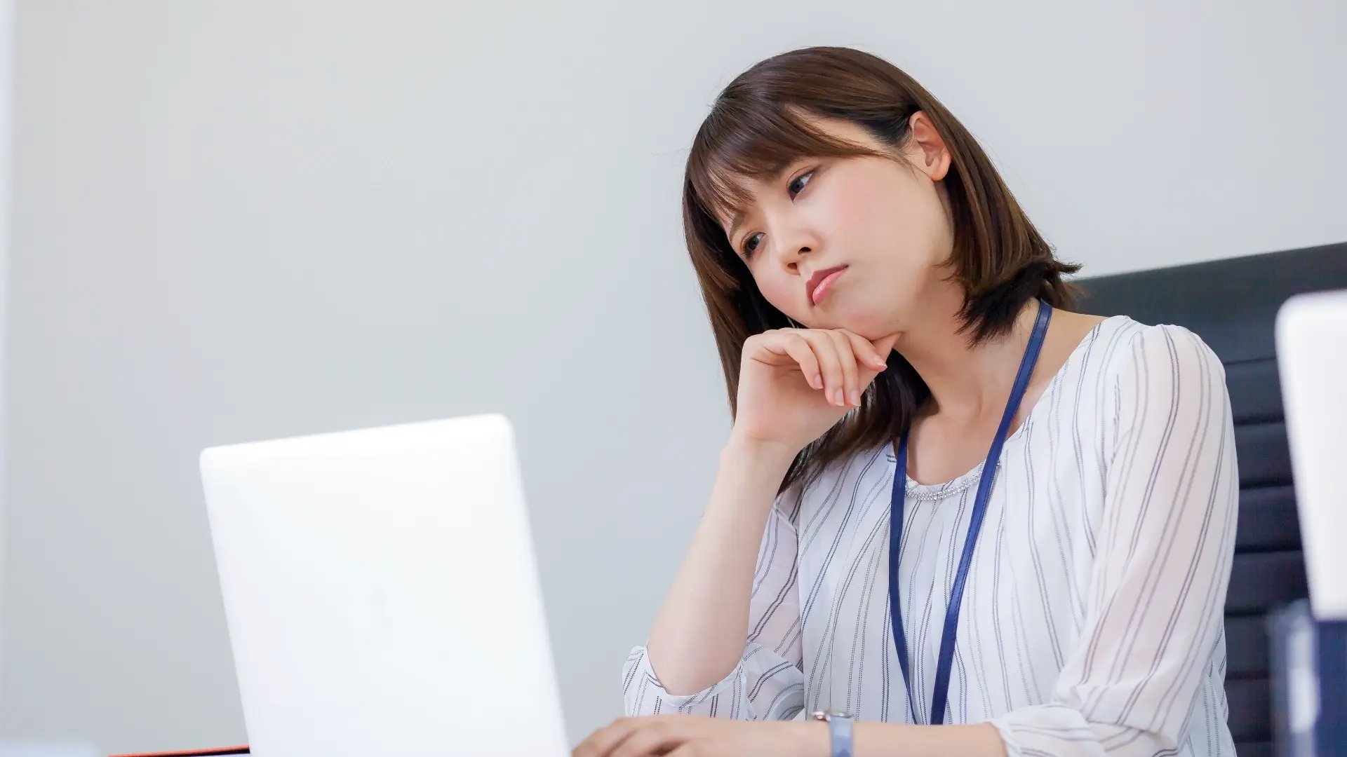 governance-accidents-people