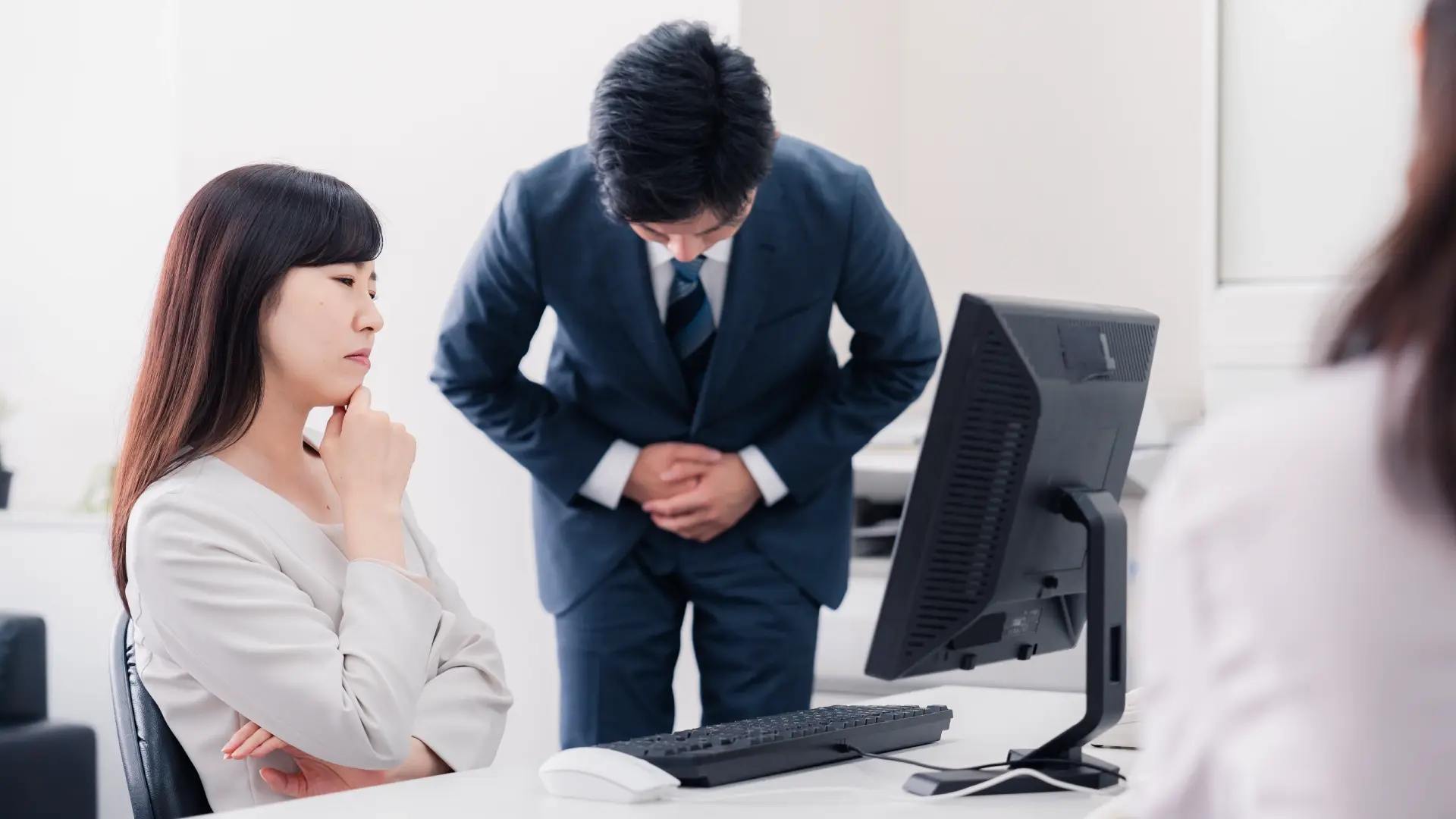 governance-accidents-mv