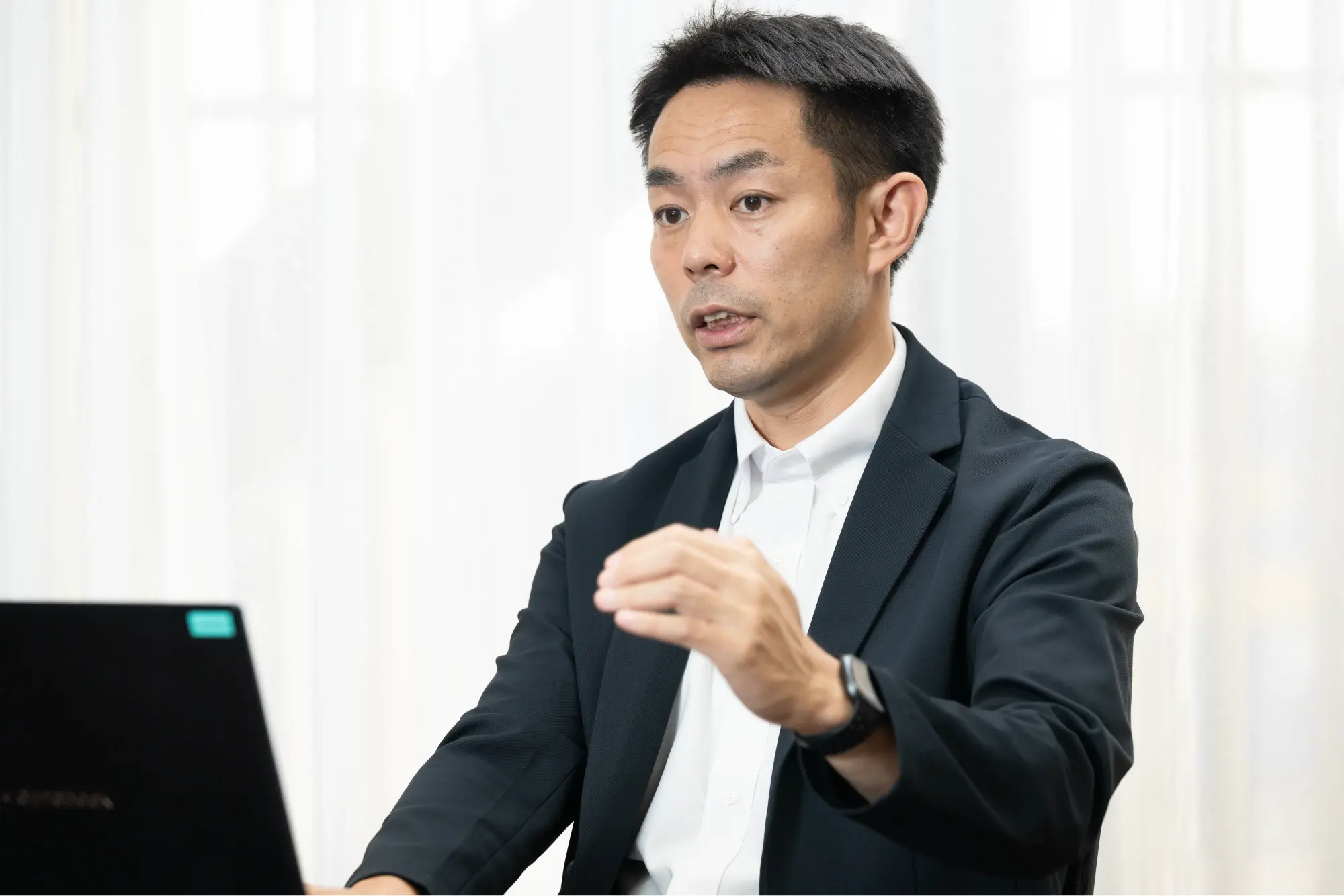 ryugasaki-typoless-1bv2