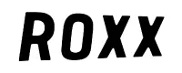 roxx-sliderlogo