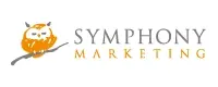 symphonymarketing-sliderlogo