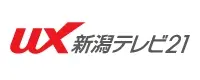 uxtvniigata21-sliderlogo